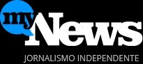 Logo MyNews