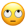 Worried