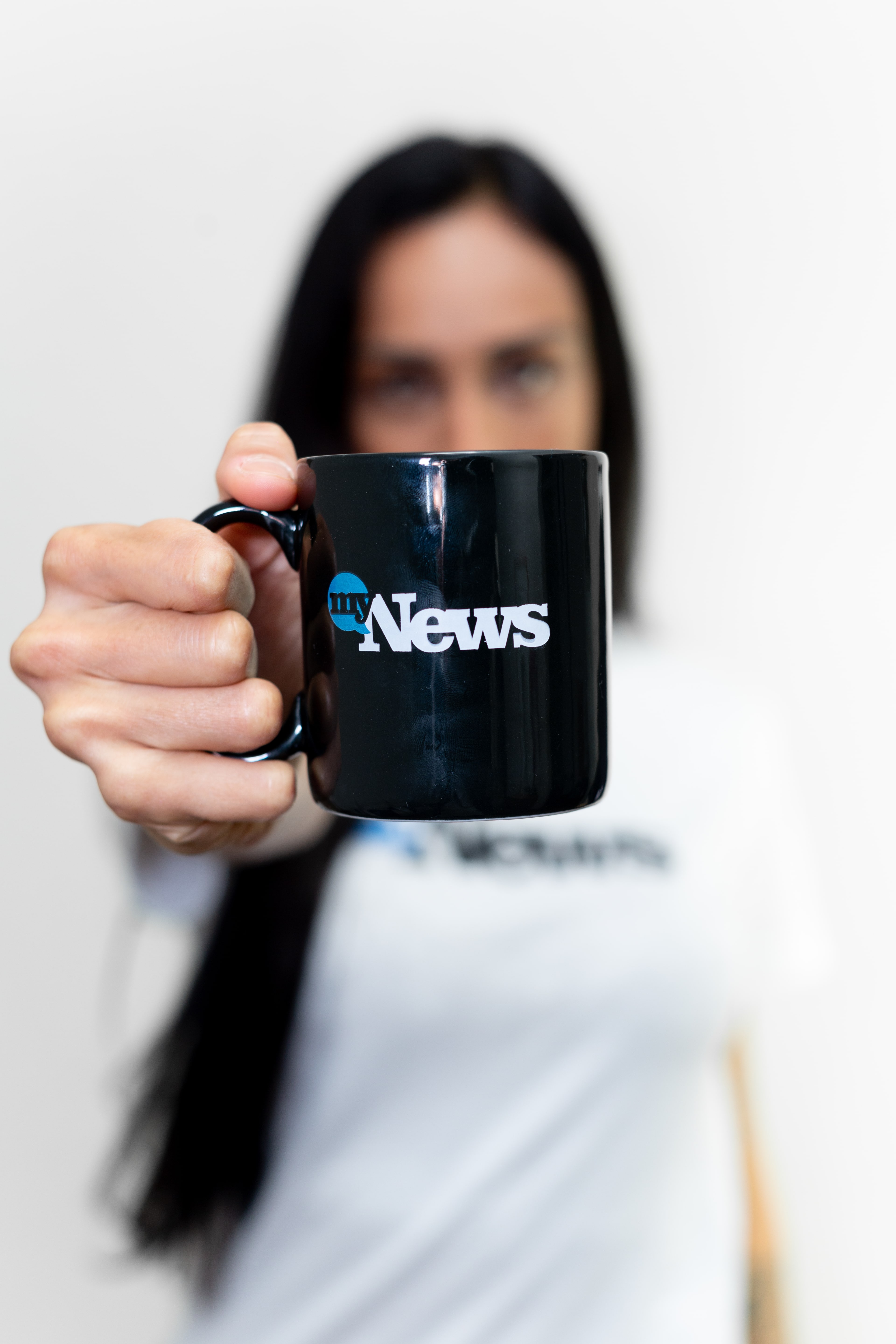 News