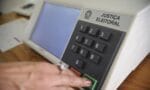 Datafolha: 96% dos eleitores pretendem votar no segundo turno