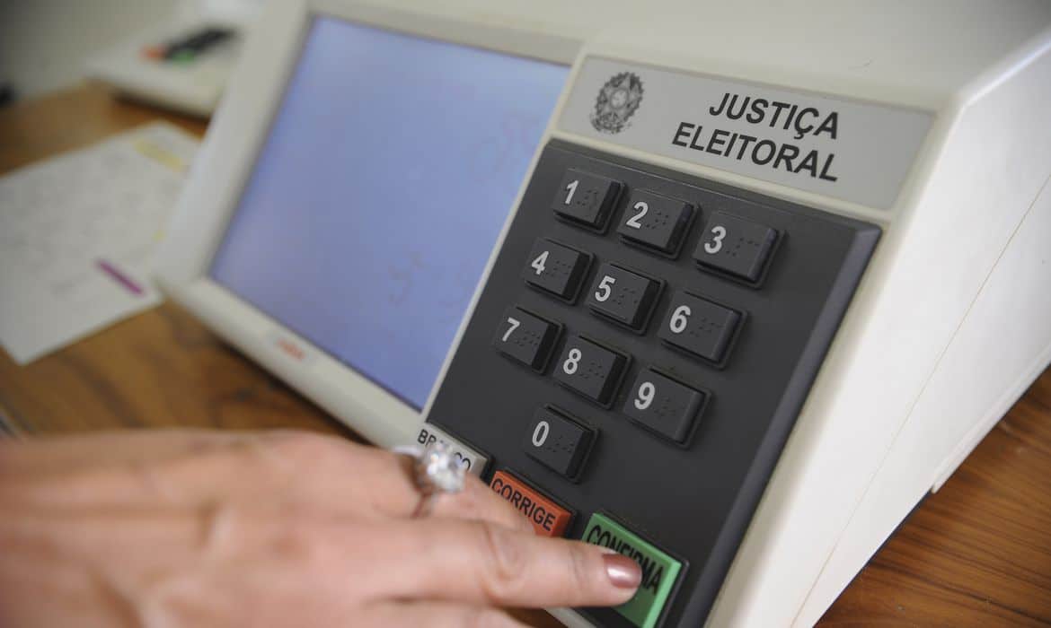 Saiba o que pode e o que não pode no retorno da propaganda partidária