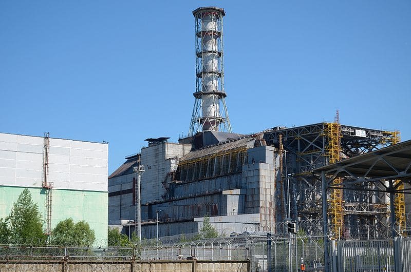 Energia Nuclear: uma virada sem precedentes
