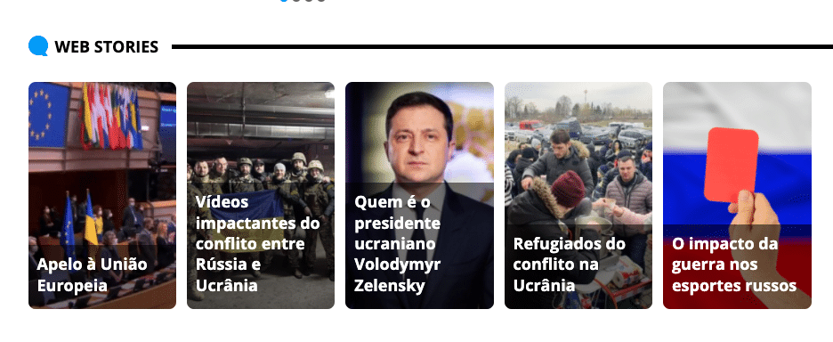 News