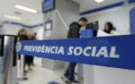 Comparecimento às urnas vale como Prova de Vida automática no INSS