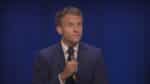 Macron proíbe protestos não sindicais na França após onda de violência