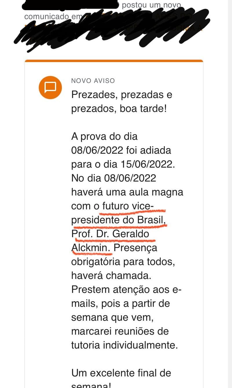 News