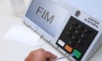 Nem todo eleitor ausente rejeita a política, afirma pesquisador