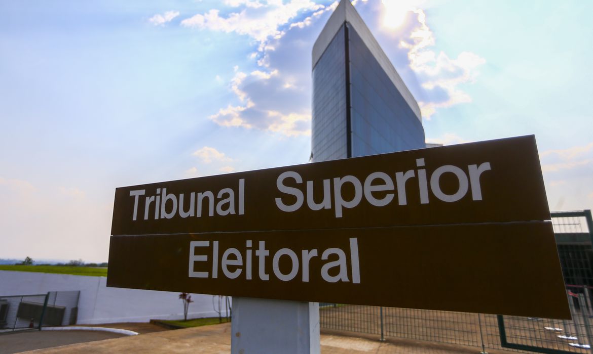 Veja as regras para candidatos e partidos na campanha eleitoral