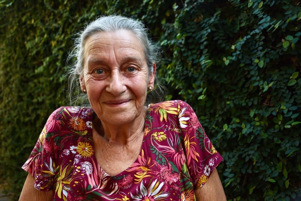 guimarães rosa