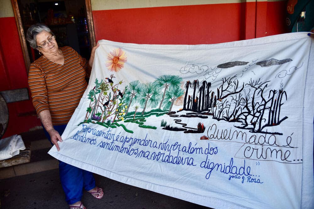agência pública