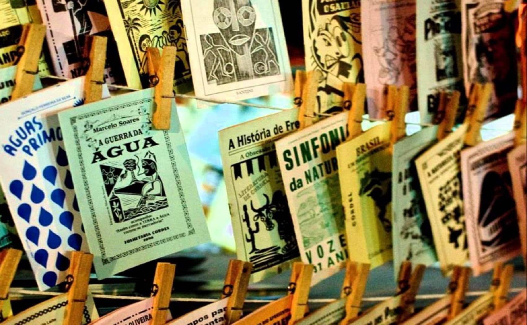 News