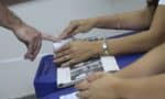 Mais de 158,7 milhões de brasileiros estão aptos a votar nas eleições de 2026