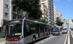 Largo da Batata pode passar por megatransformação urbana