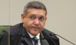 TSE verifica sistemas eleitorais antes do segundo turno