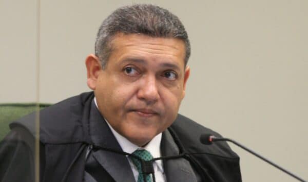 TSE verifica sistemas eleitorais antes do segundo turno