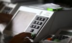 Eleições 2026: votação no segundo turno termina às 17h, pelo horário de Brasília