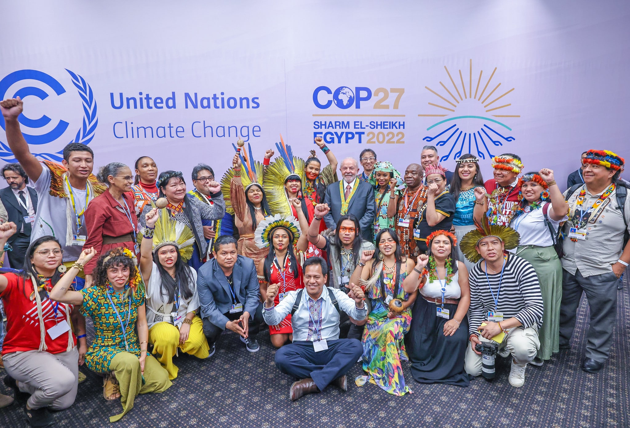 News
