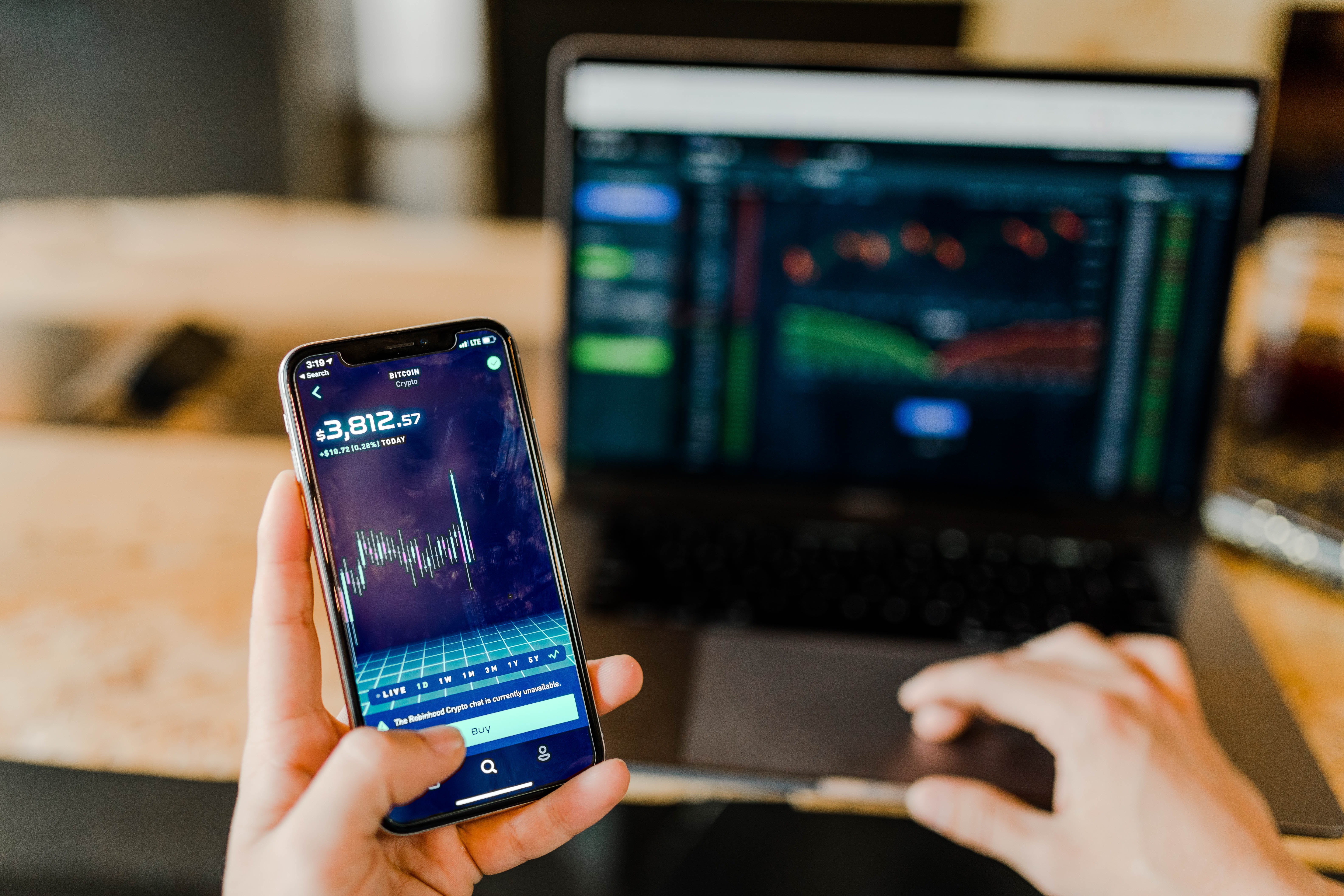 Fintechs de crédito poderão operar como iniciadoras de transações