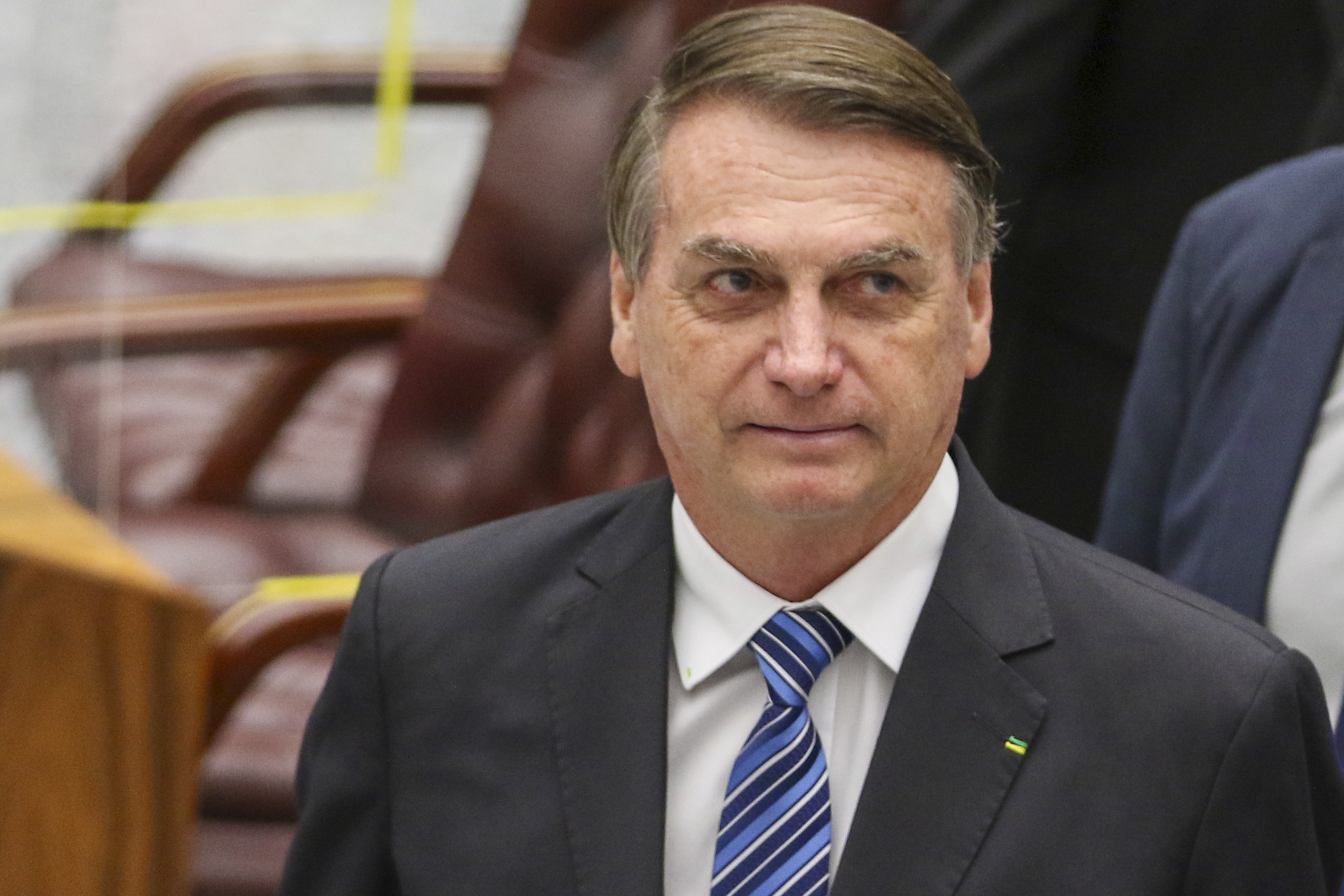Saiba como funciona o julgamento que pode tornar Bolsonaro inelegível