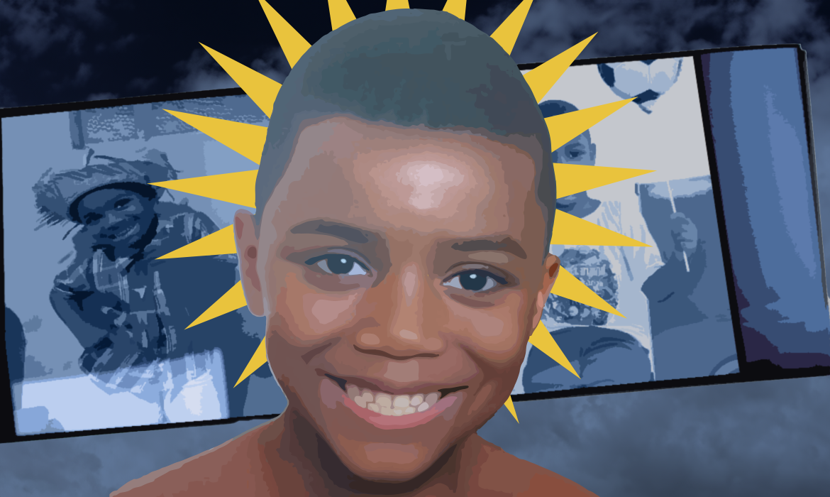 Caso Miguel: patrões são condenados a pagar R$ 2 milhões