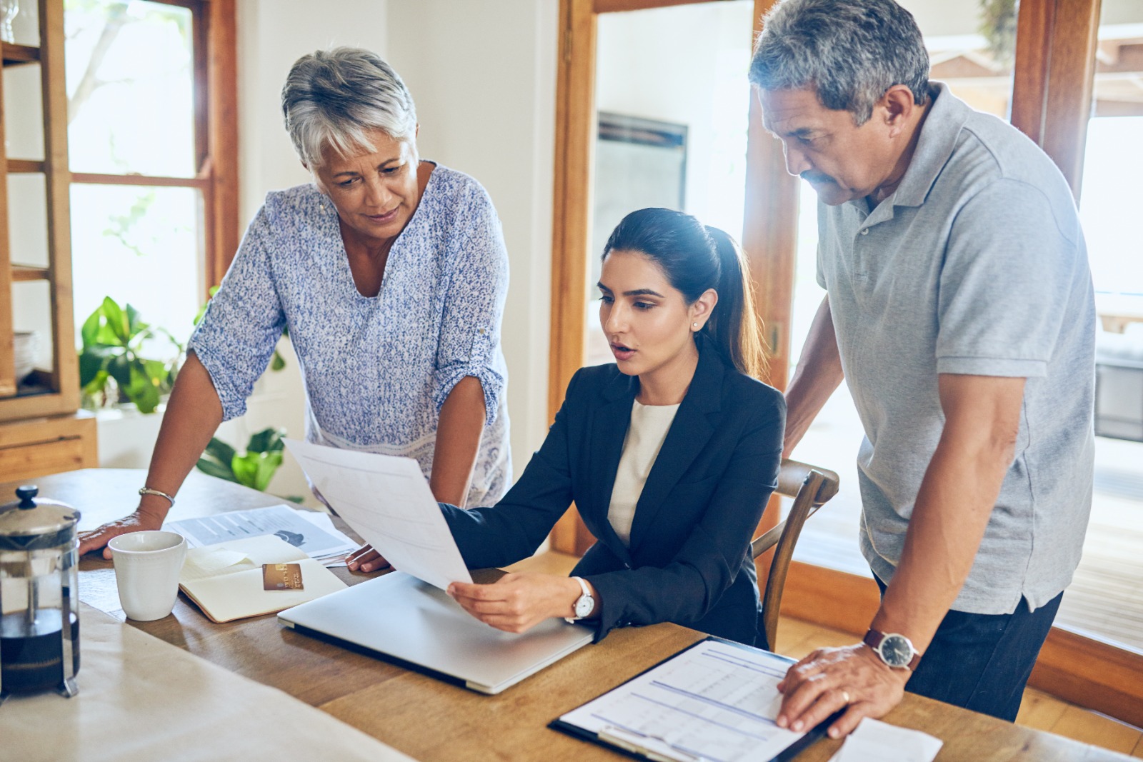 Planejamento Financeiro com a Previdência privada (complementar)