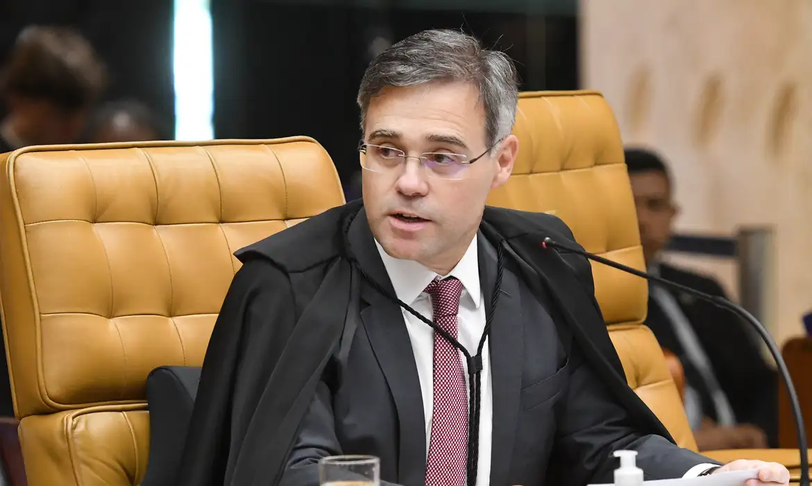 Ministro sugere que acordos da Lava Jato devem envolver ajuda ao RS