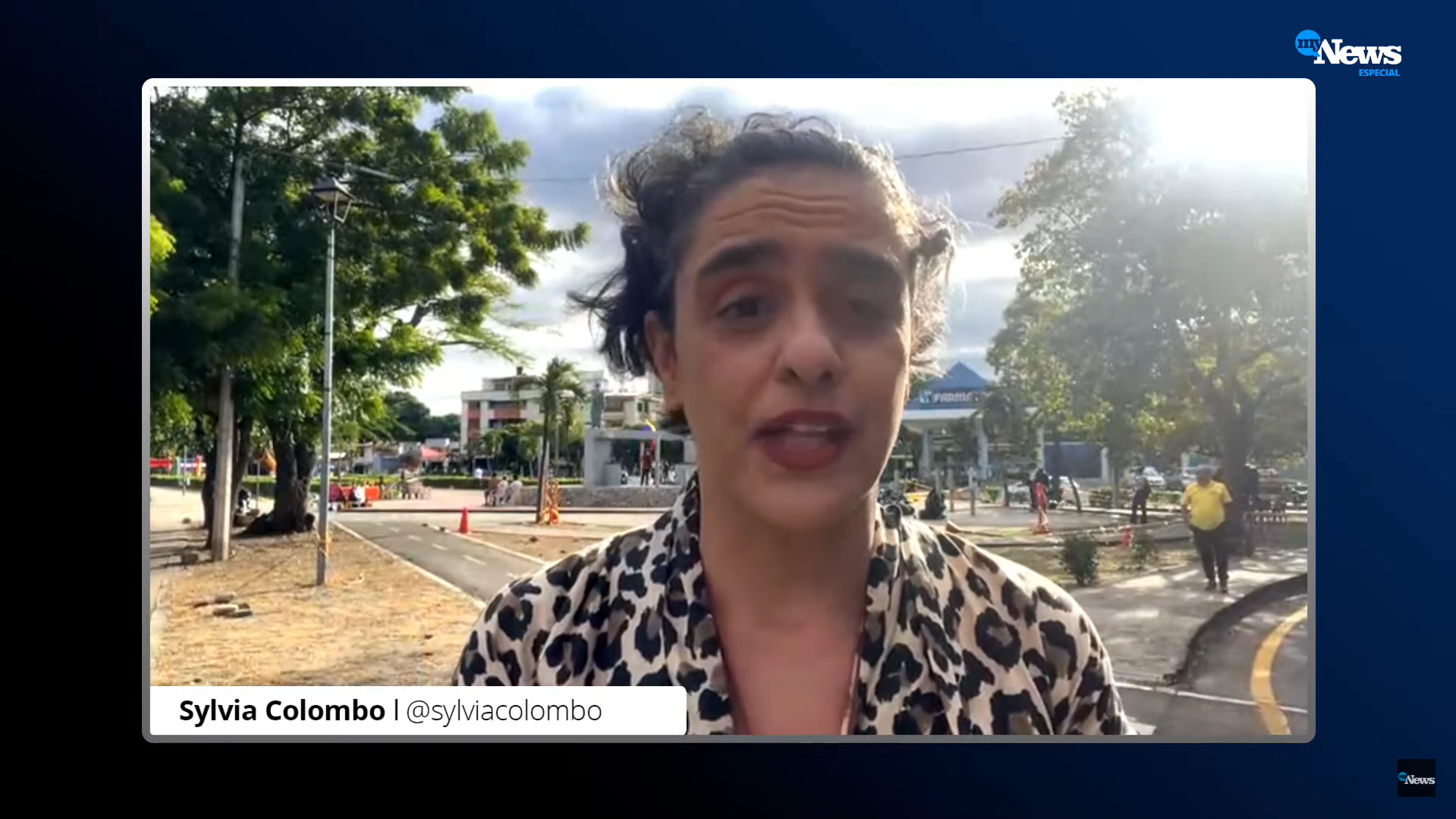 News