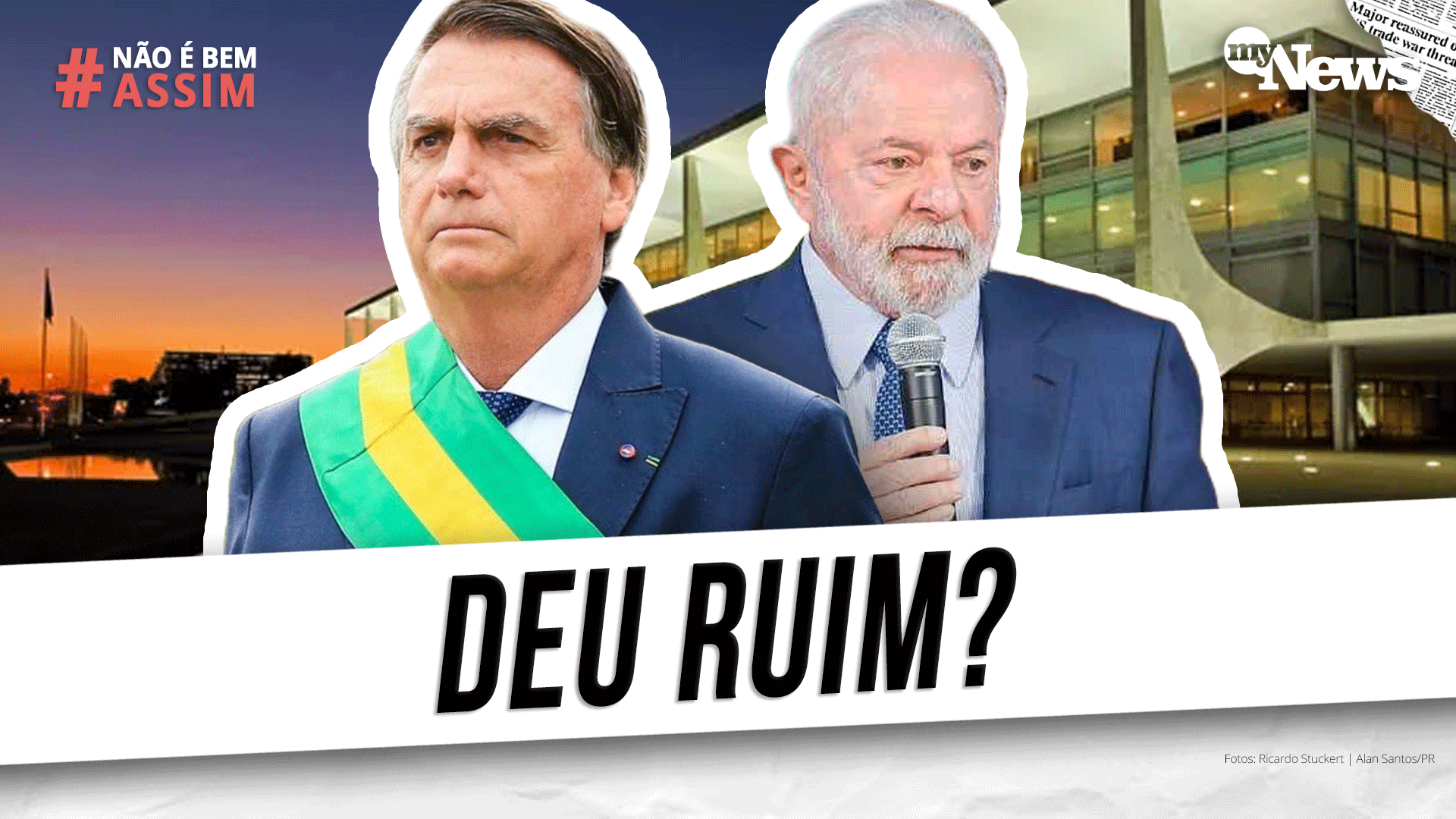 Veja como caso das joias pode prejudicar Bolsonaro
