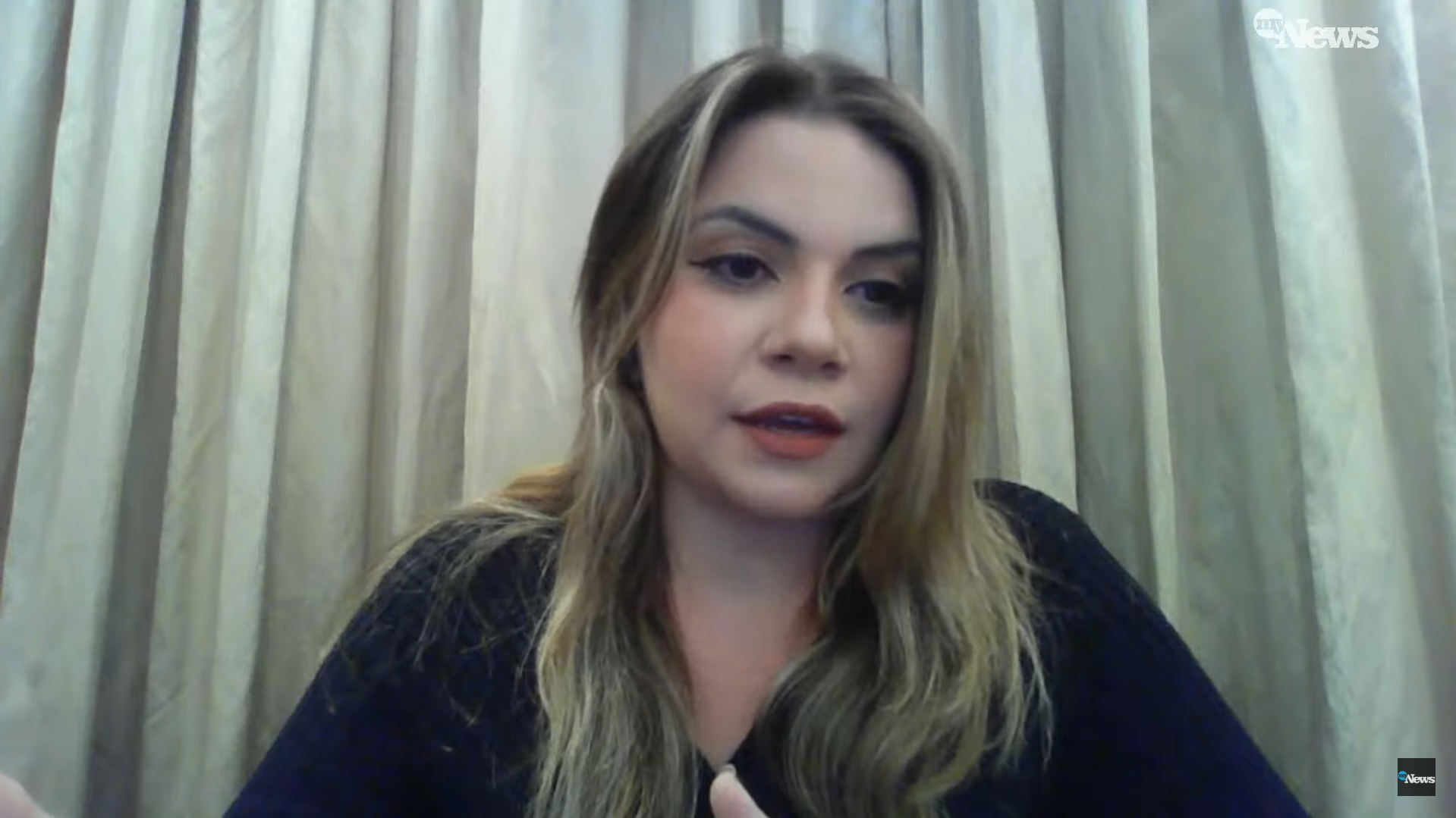 Engajamento de Marçal nas redes não é convertido em votos, diz jornalista