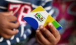 Bolsa Família e congelamento de dívidas podem influenciar o voto?