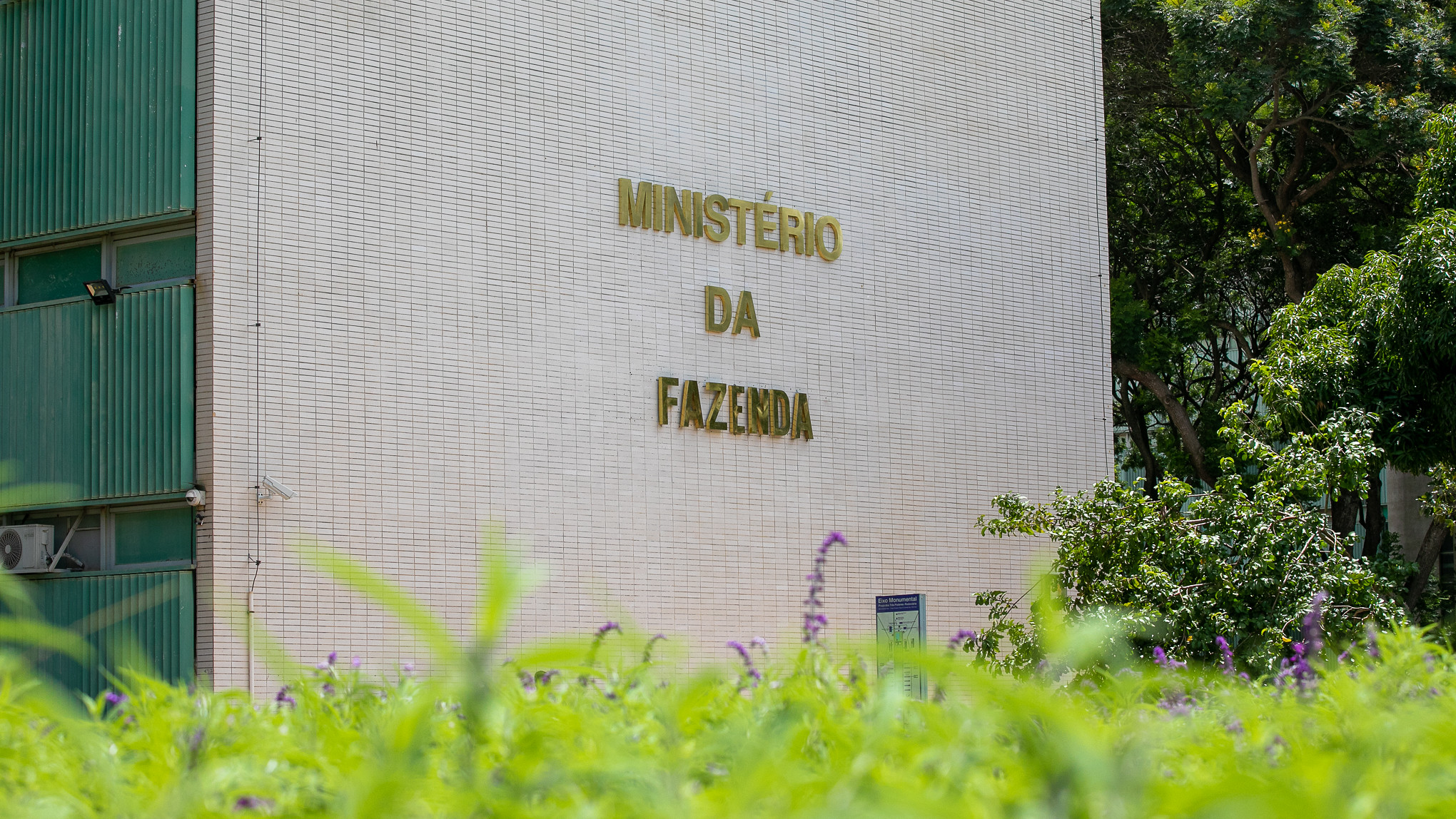 Veja quais são as bets autorizadas a funcionar no Brasil