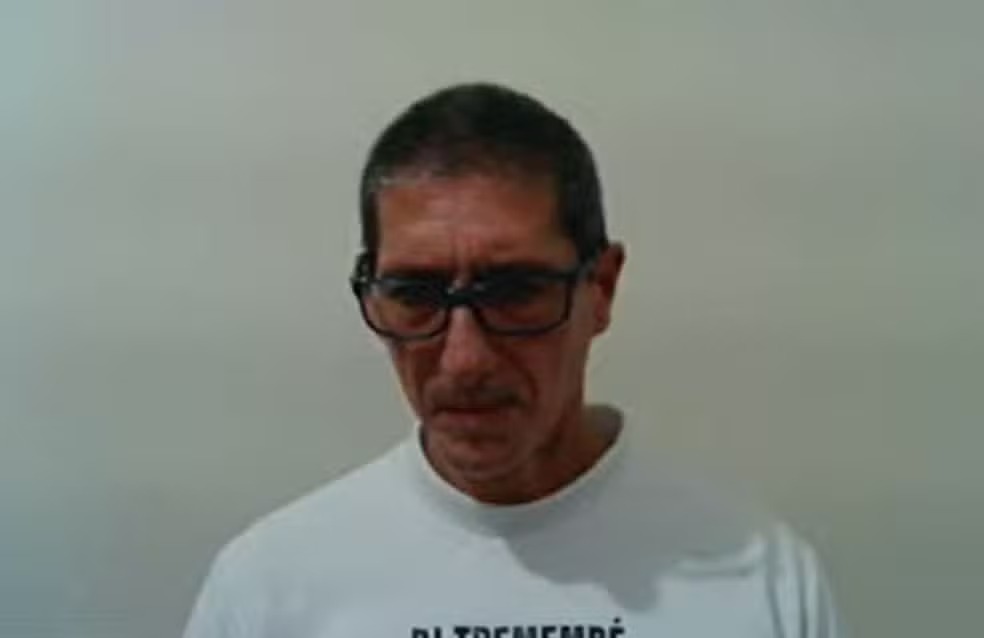 Depoimento de Lessa mostra que violência das milícias do RJ foi normalizada, diz deputado