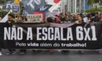 Senado vota PEC que prevê fim da escala 6×1 nesta quarta-feira (14)