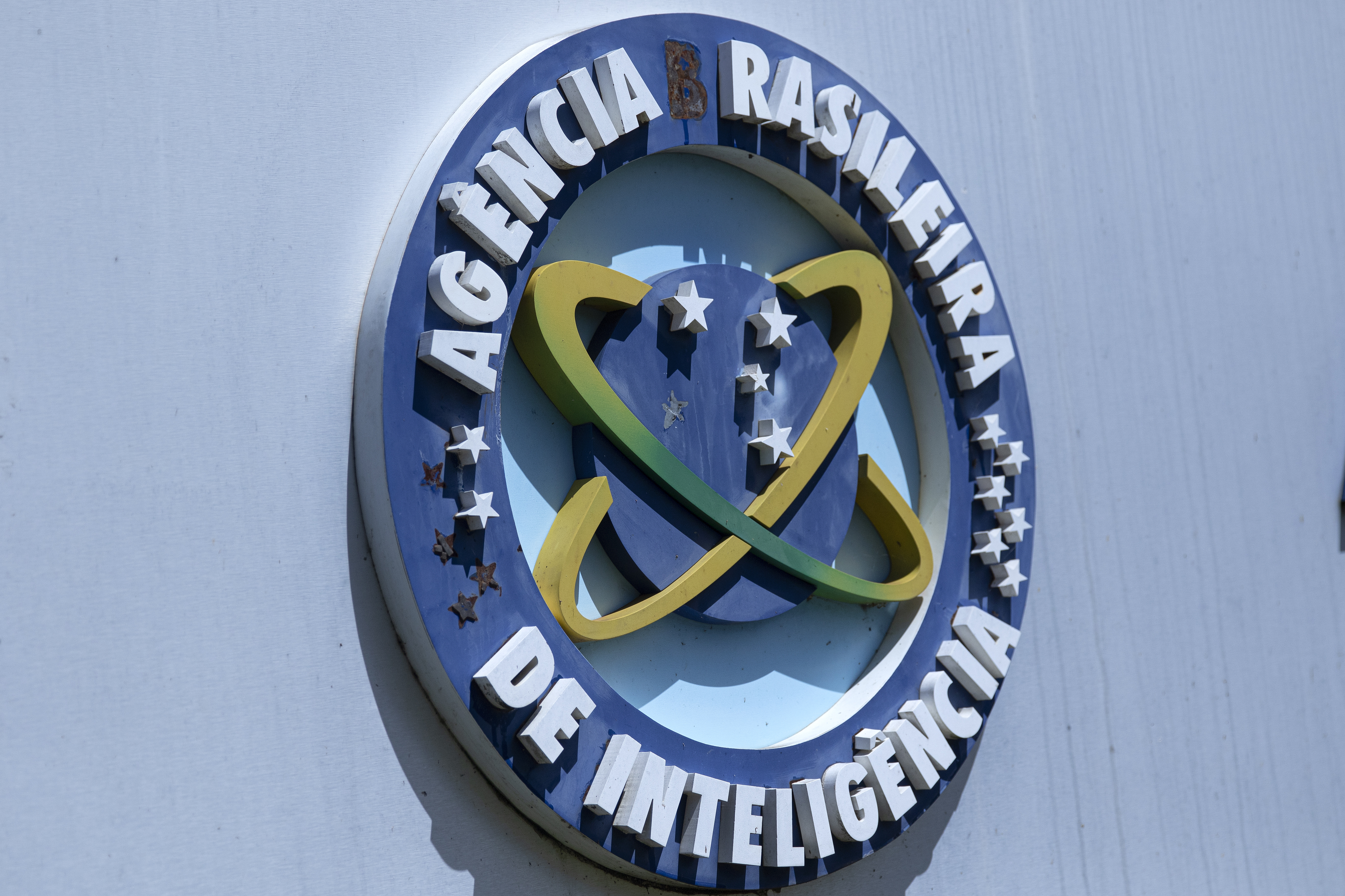 Abin municiou Bolsonaro com dados para produzir desinformação, diz PF