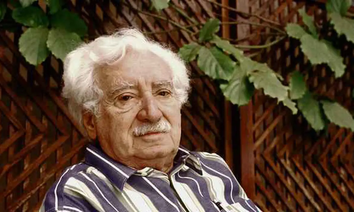 Feira Gastronômica, em Salvador, celebra sabores de Jorge Amado