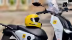 O perigo invisível: como as taxas engolem a aposentadoria dos motoristas de aplicativo