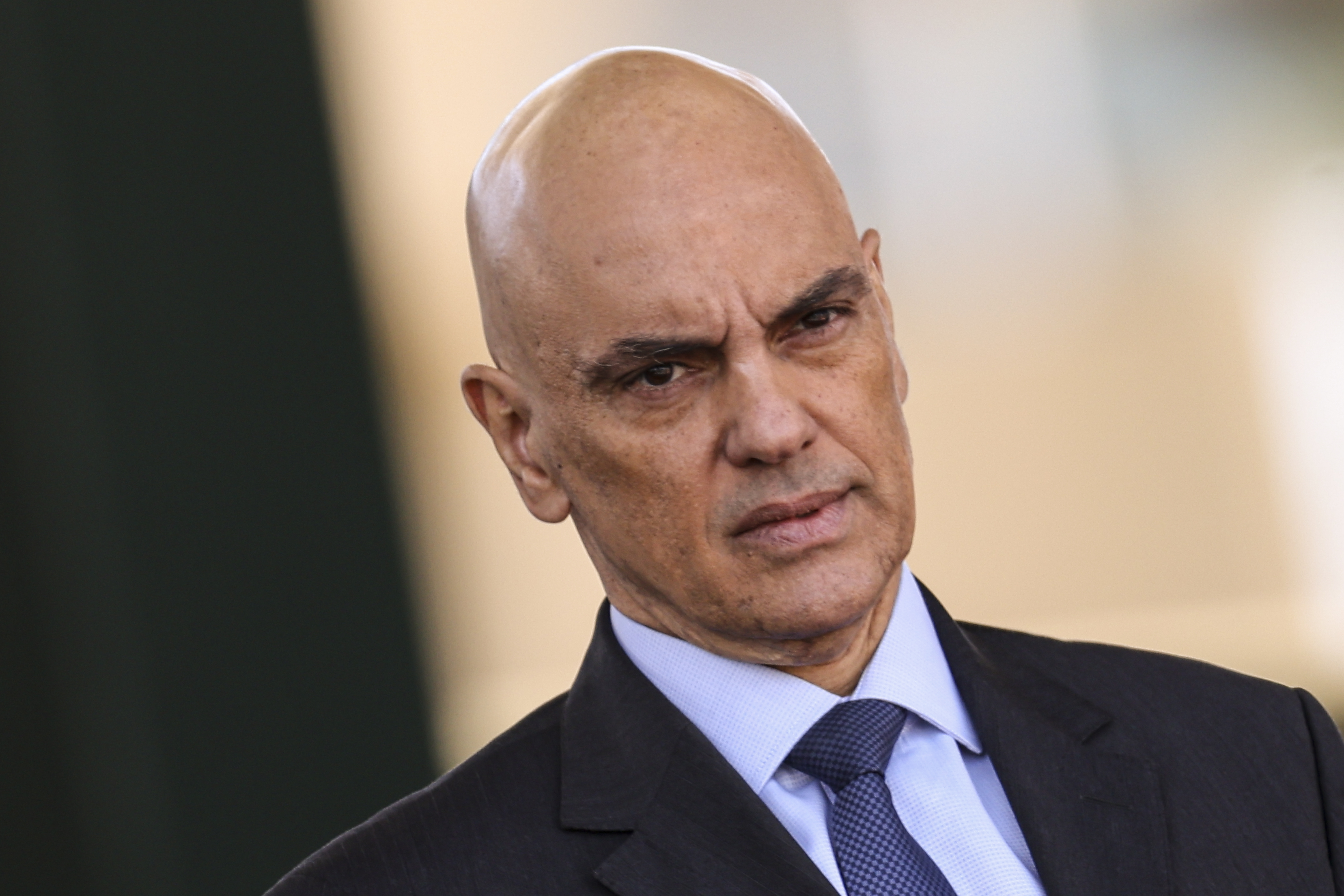 Moraes retira sigilo de delação de Mauro Cid