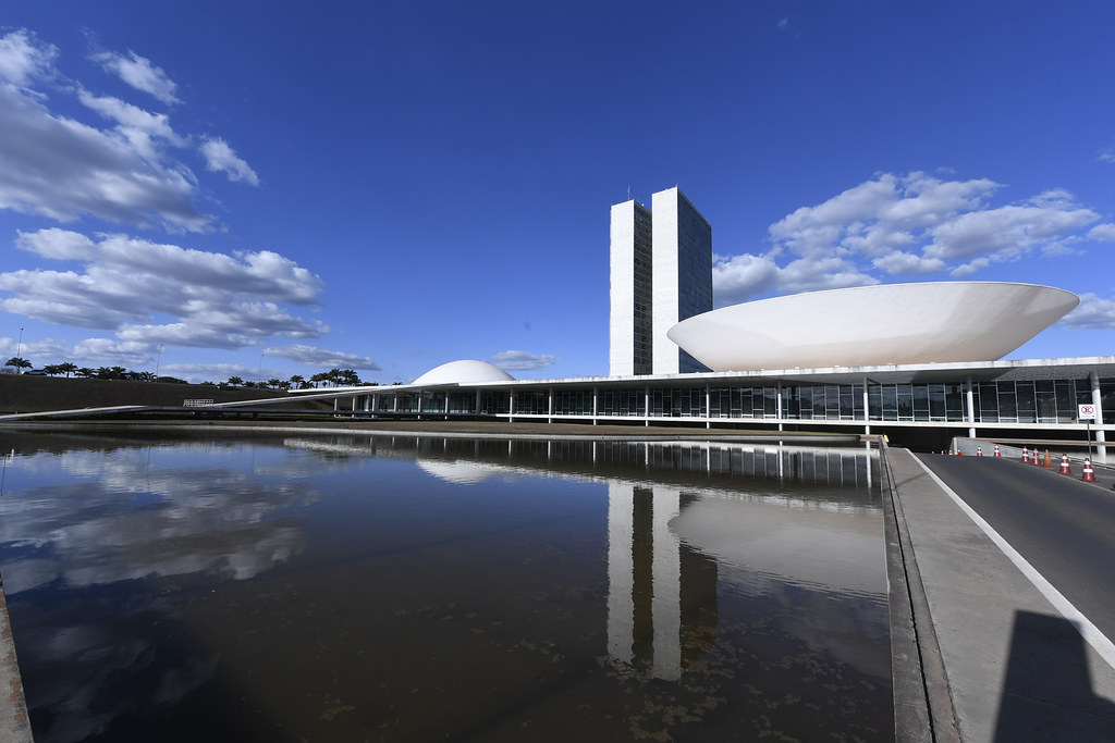 Orçamento 2025: o acirramento do conflito distributivo