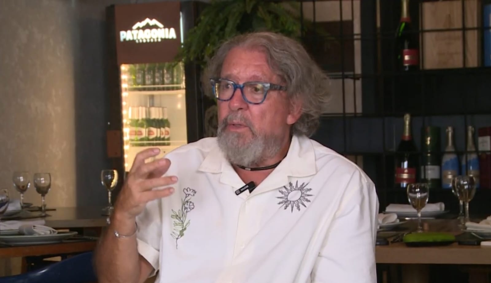 “Bolsonaro foi o mentor, vai pegar 28 anos de cadeia”, diz Kakay