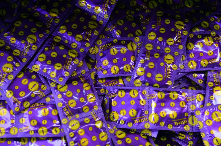 Justiça de SP aprova aborto legal em casos de stealthing
