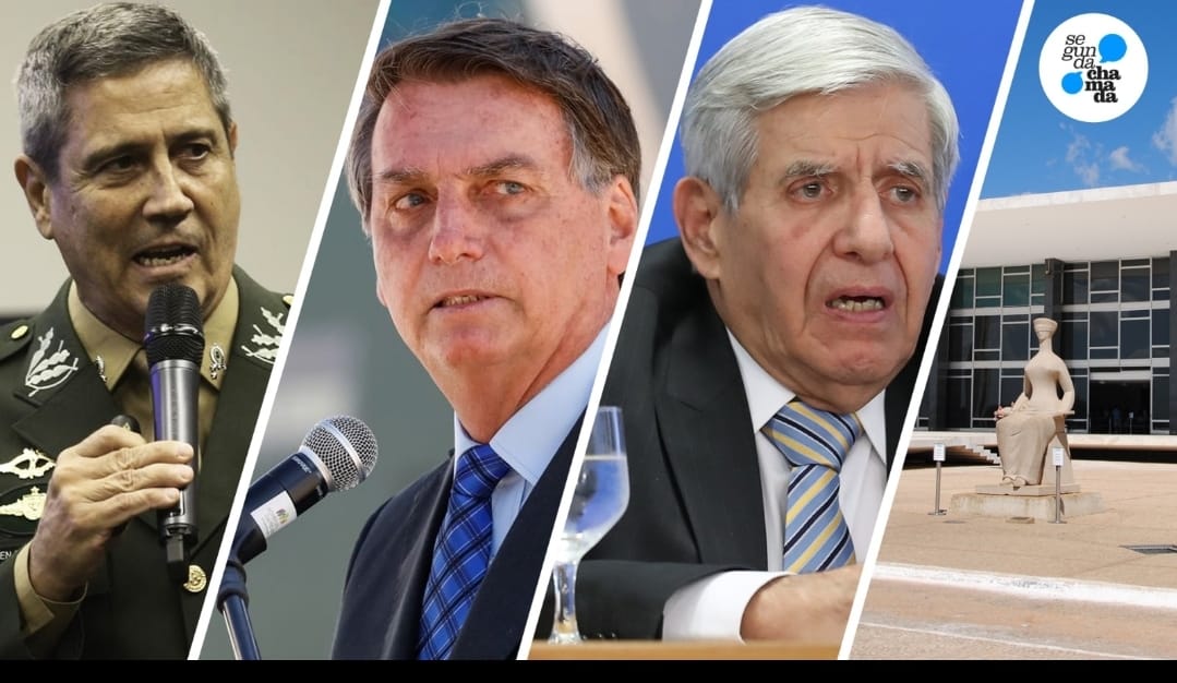 Um 31 de Março “diferente” na Ordem do Dia nos quartéis