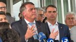 O velho hábito de subestimar um Bolsonaro