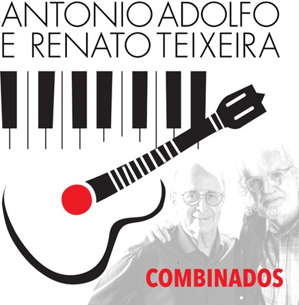Quando a ordem dos fatores altera o produto… pra muito melhor