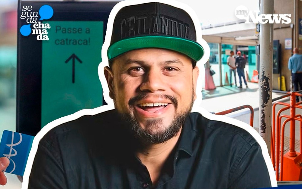 SC: veja os impactos da tarifa zero na mobilidade urbana