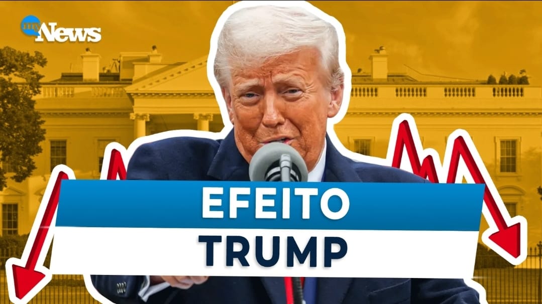 Economista alerta para estagflação, cenário de inflação alta com desemprego