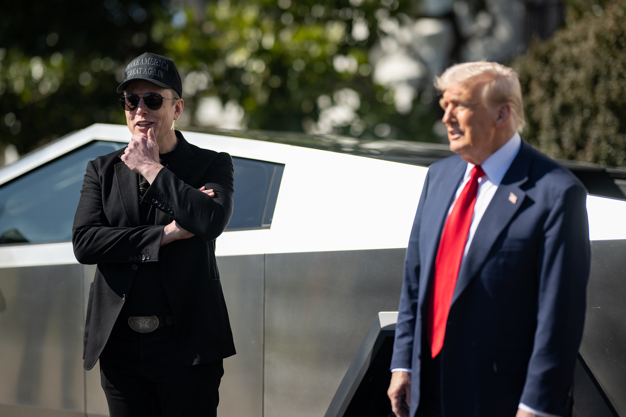 News