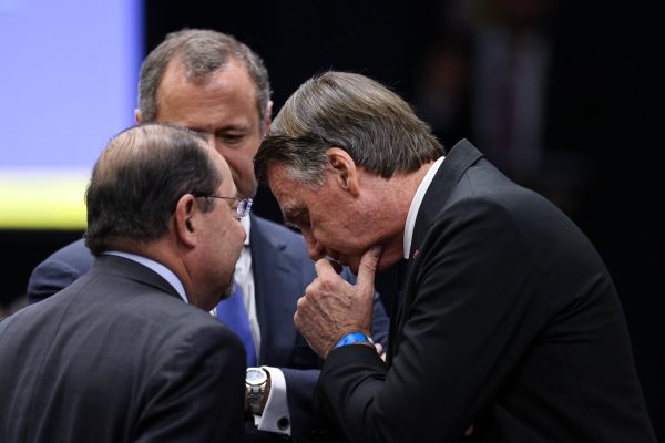 Foto: Ton Molina/STF