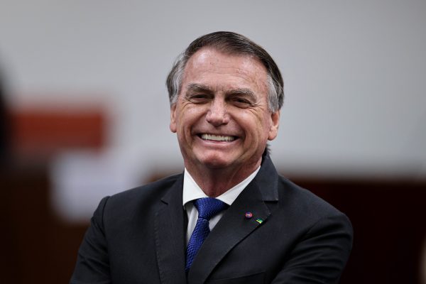 Foto: Ton Molina/STF