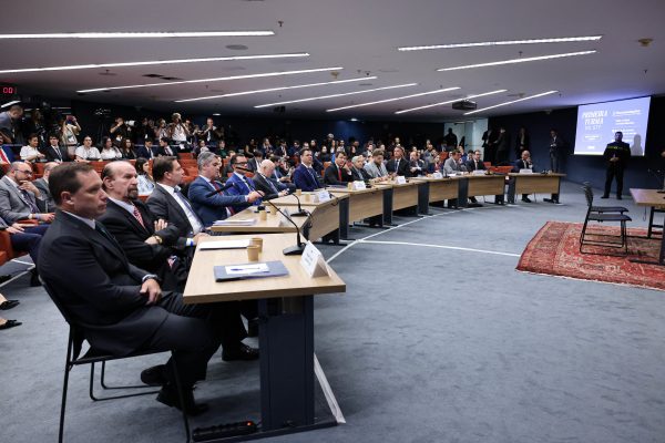 Foto: Ton Molina/STF