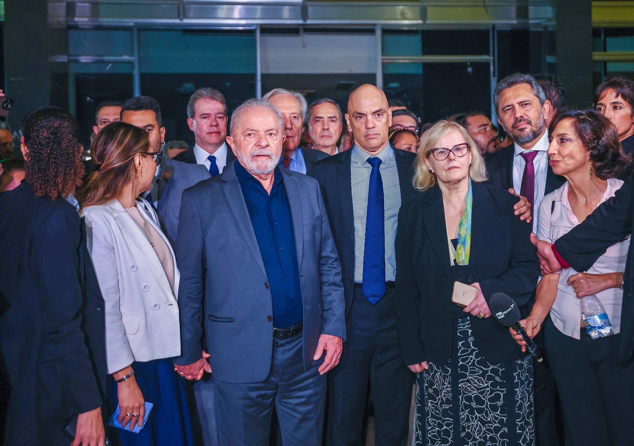 News